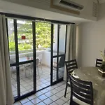Apartamento 1/4, Camareira, Piscina, Barra/Ondina