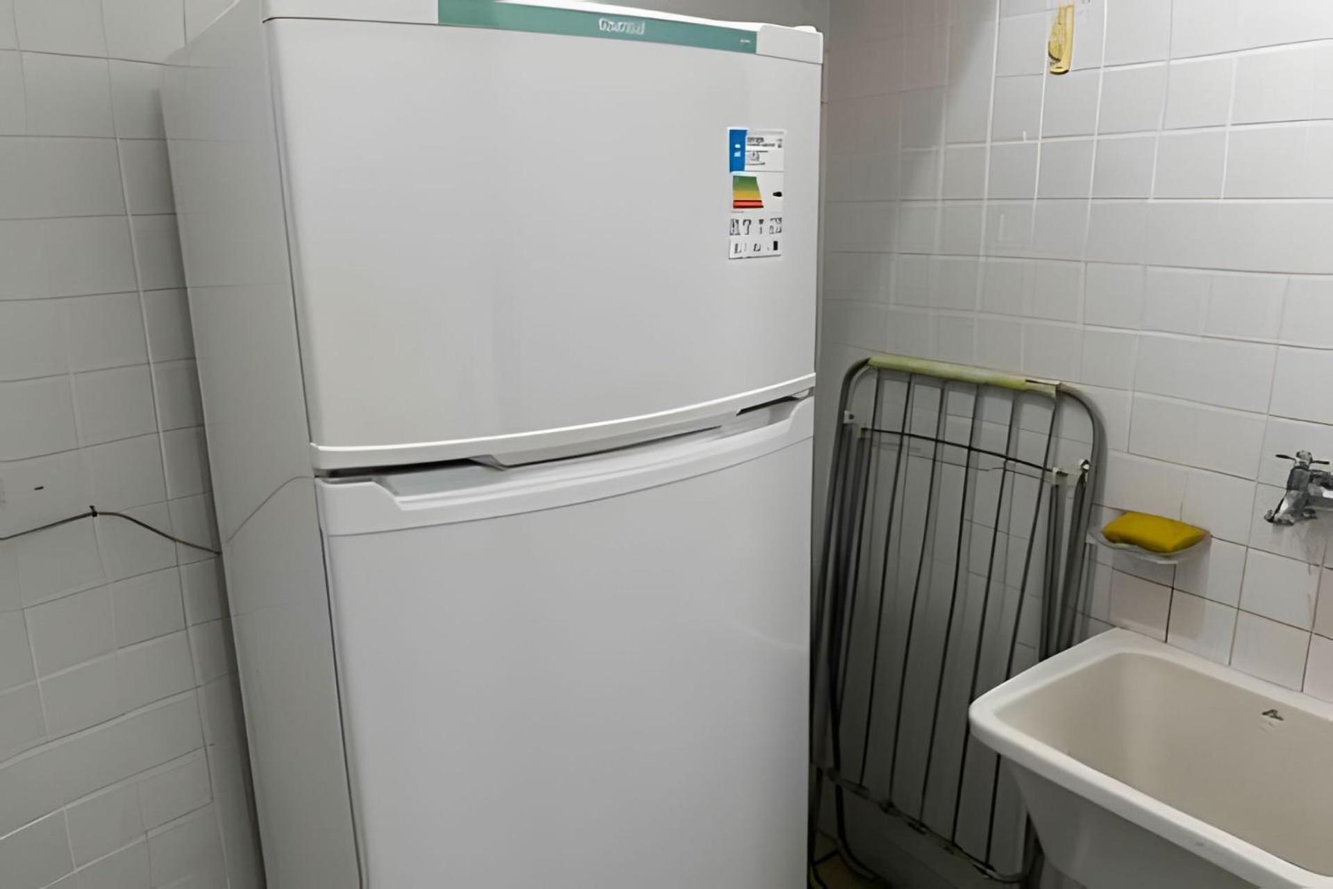 1/4, Camareira, Piscina, Barra/ondina Apartamento Salvador